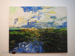 Die Quadratur des Kreises 17.12.2025